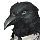 Ludwig