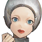 Tereshkova