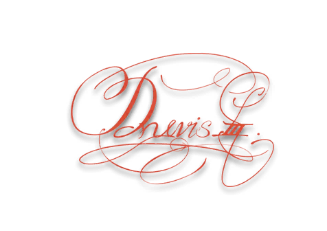 Druvis III