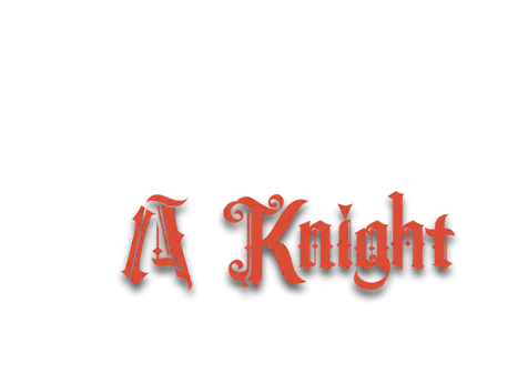 A Knight