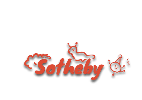 Sotheby