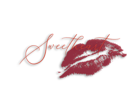 Sweetheart