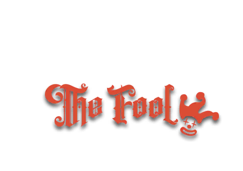 The Fool