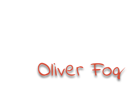 Oliver Fog