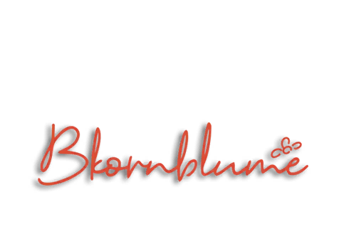 Bkornblume