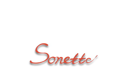 Sonetto