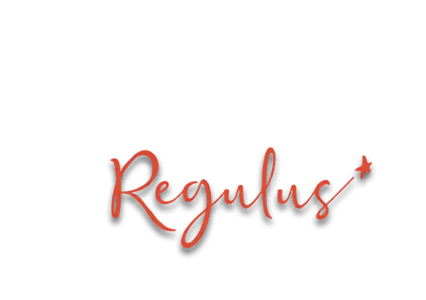 Regulus