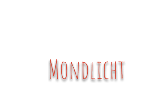 Mondlicht