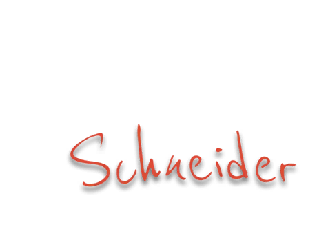 Schneider