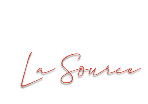 La Source