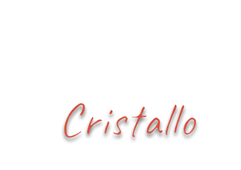 Cristallo