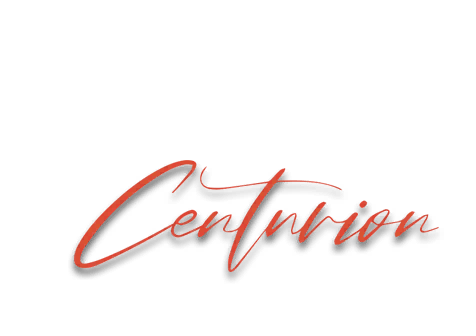 Centurion