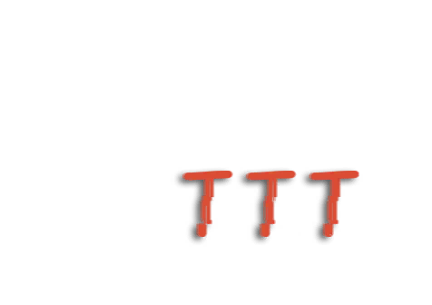 TTT