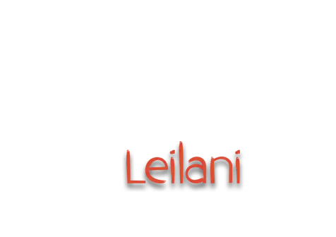 Leilani