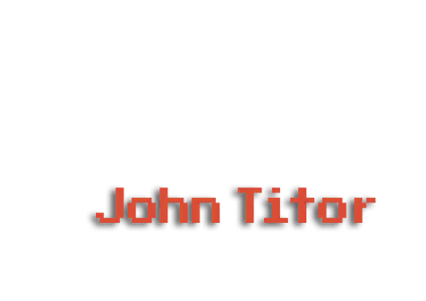 John Titor