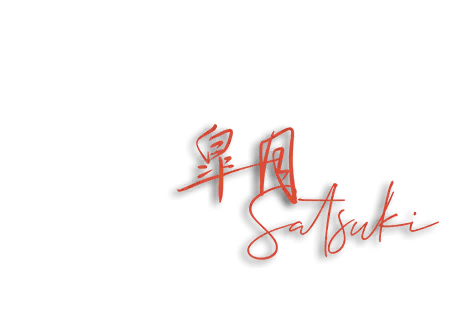 Satsuki