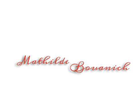 Matilda