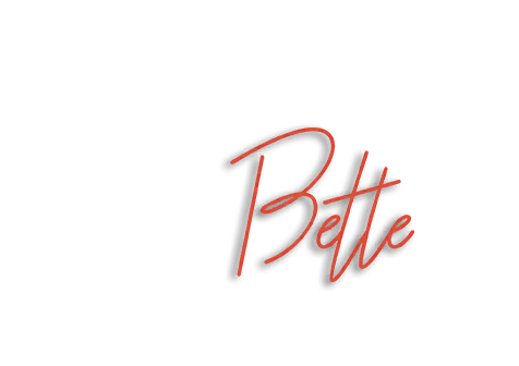 Bette