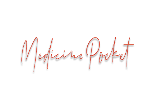 Medicine Pocket