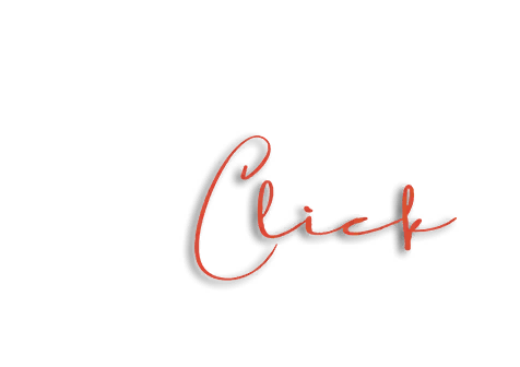 Click