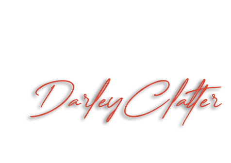 Darley Clatter