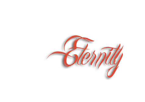 Eternity