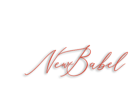 Ms. Newbabel