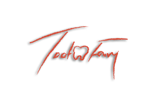 Tooth Fairy