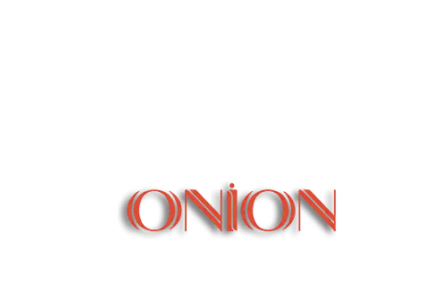 ONiON