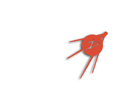 Sputnik