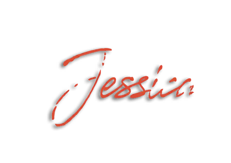 Jessica