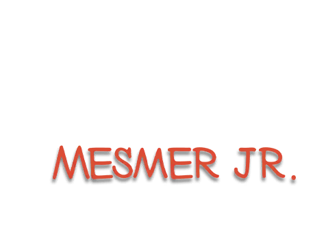 Mesmer Jr.