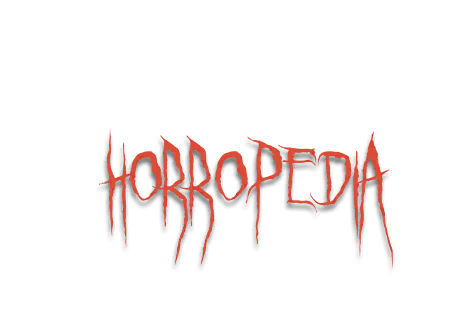 Horropedia