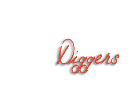 Diggers