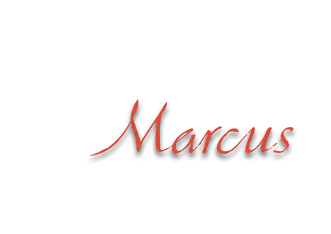 Marcus
