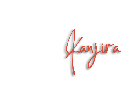 Kanjira