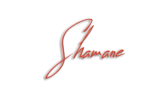Shamane