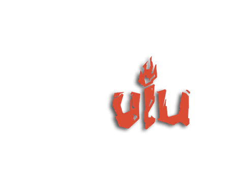 Ulu