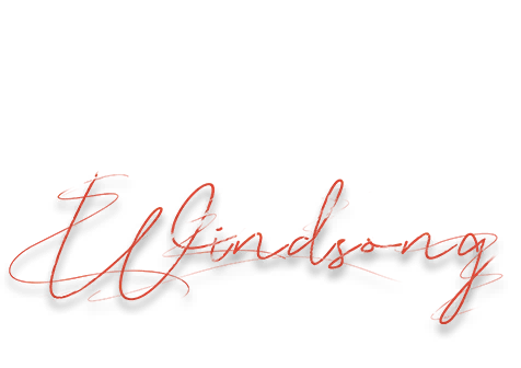 Windsong