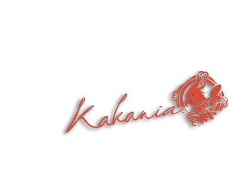 Kakania