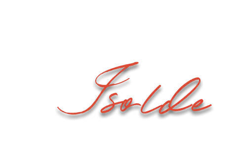 Isolde