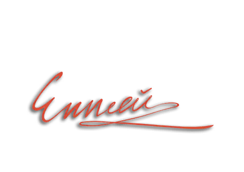 Yenisei