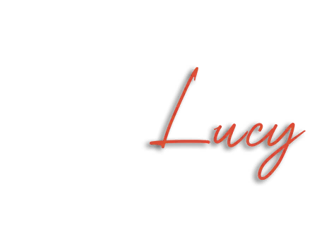 Lucy