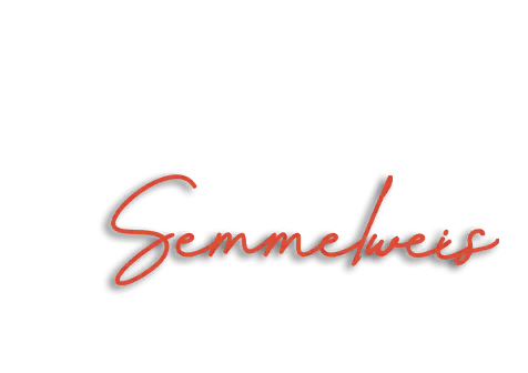 Semmelweis