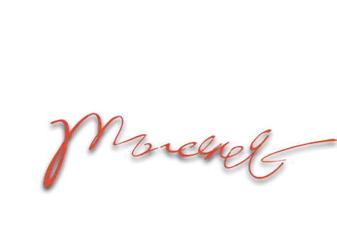 Mercuria