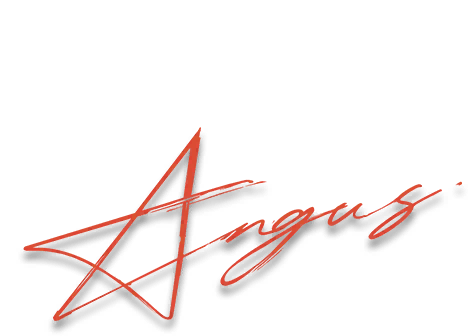 Argus