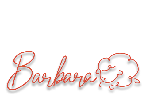 Barbara