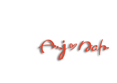 Anjo Nala