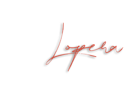 Lopera