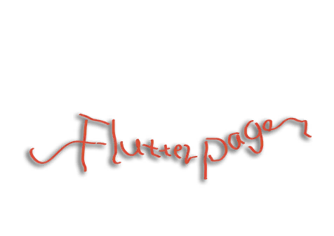 Flutterpage